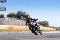 motorbikes;no-limits;october-2019;peter-wileman-photography;portimao;portugal;trackday-digital-images